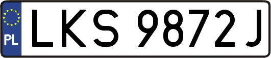 LKS9872J