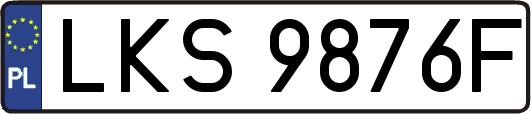 LKS9876F