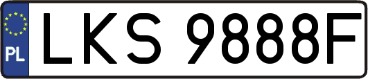 LKS9888F