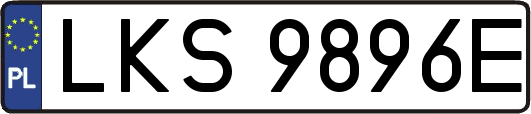 LKS9896E