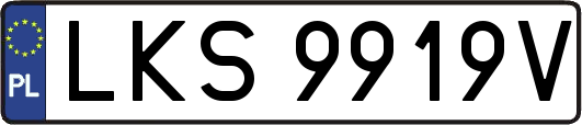 LKS9919V