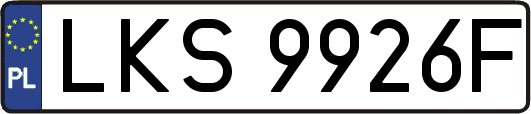 LKS9926F