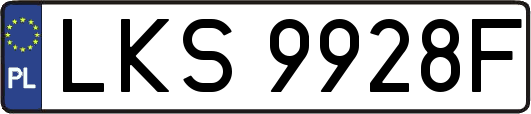 LKS9928F