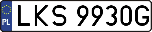 LKS9930G