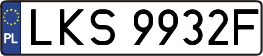 LKS9932F
