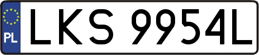 LKS9954L