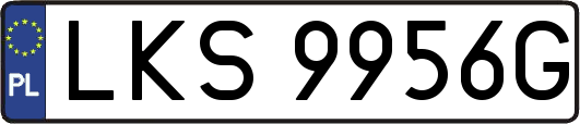 LKS9956G