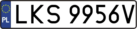 LKS9956V