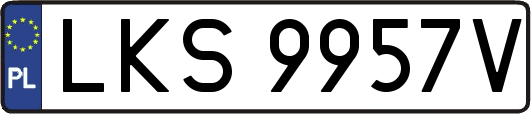 LKS9957V