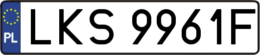 LKS9961F