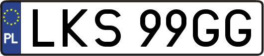 LKS99GG