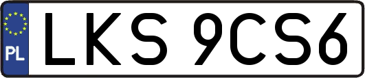 LKS9CS6