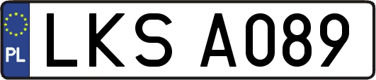 LKSA089