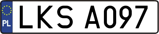 LKSA097