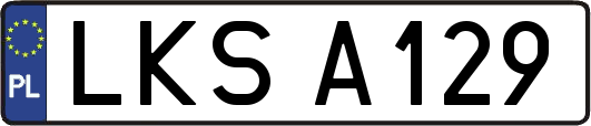 LKSA129
