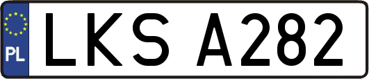 LKSA282