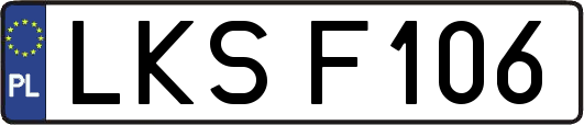 LKSF106
