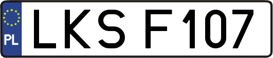 LKSF107
