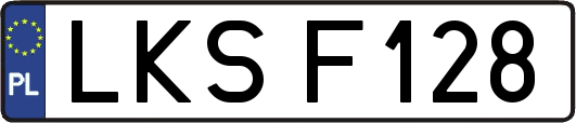 LKSF128