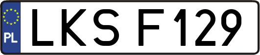 LKSF129