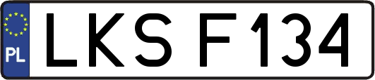 LKSF134