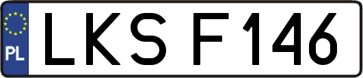 LKSF146