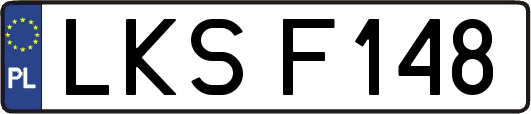 LKSF148