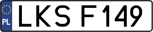 LKSF149