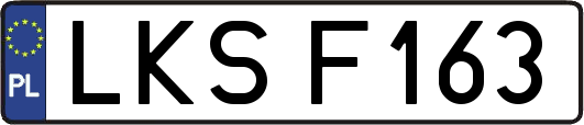 LKSF163