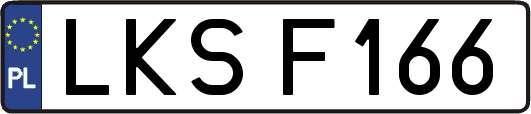 LKSF166