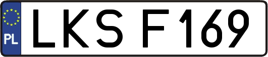 LKSF169