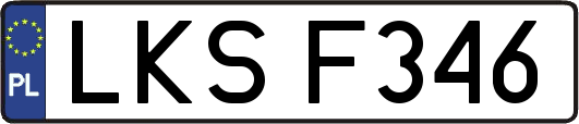 LKSF346