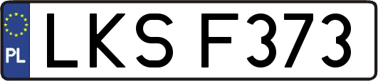 LKSF373