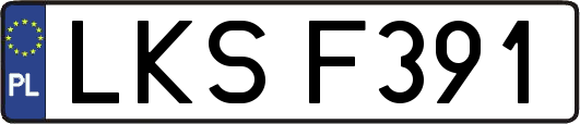 LKSF391