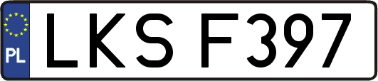 LKSF397