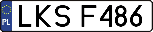 LKSF486
