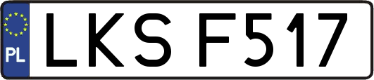 LKSF517