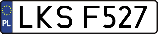 LKSF527