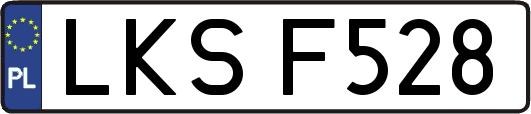 LKSF528