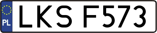 LKSF573