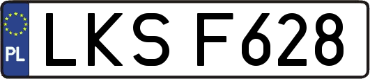 LKSF628