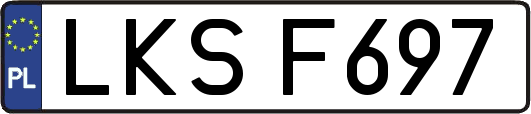 LKSF697