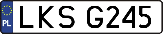 LKSG245