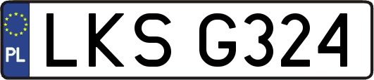 LKSG324