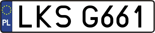 LKSG661