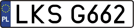 LKSG662