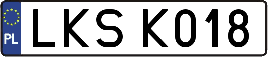 LKSK018