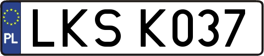 LKSK037