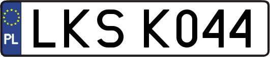 LKSK044