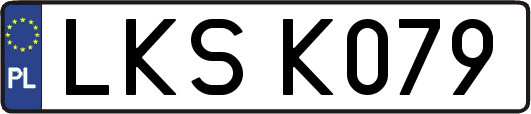 LKSK079